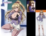 asagi aiba ref