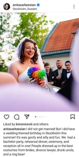 cringe_marriage