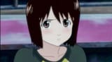 Misaki-Nakahara.Welcome-to-the-N