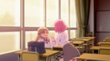 [Erai-raws] watanare - 04 [720p AMZN WEB-DL AVC EAC3][MultiSub][B0CDF011].mkv_snapshot_00.10.32_[2025.08.06_01.16.07]02