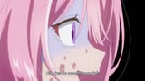Theres.No.Freaking.Way.Ill.Be.Your.Lover.Unless.S01E06.1080p.AMZN.WEB-DL.JPN.DDP2.0.H.264.MSubs-ToonsHub.mkv_snapshot_21.21.826