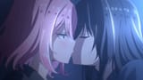 Theres.No.Freaking.Way.Ill.Be.Your.Lover.Unless.S01E06.1080p.AMZN.WEB-DL.JPN.DDP2.0.H.264.MSubs-ToonsHub(20.55)(2025.08.11-20.44.42)