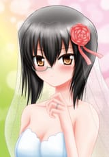 2015-03-02-715332