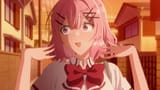 [Erai-raws] watanare - 06 [720p AMZN WEB-DL AVC EAC3][MultiSub][3029122A].mkv_snapshot_00.03.26_[2025.08.11_20.14.47]01