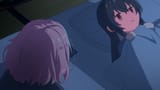 [Erai-raws] watanare - 06 [720p AMZN WEB-DL AVC EAC3][MultiSub][3029122A].mkv_snapshot_00.21.40_[2025.08.11_20.33.24]12