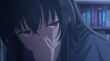 [Erai-raws] watanare - 06 [720p AMZN WEB-DL AVC EAC3][MultiSub][3029122A].mkv_snapshot_00.21.18_[2025.08.11_20.33.01]11