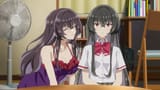 Theres.No.Freaking.Way.Ill.Be.Your.Lover.Unless.S01E06.1080p.AMZN.WEB-DL.JPN.DDP2.0.H.264.MSubs-ToonsHub(10.24)(2025.08.11-20.51.42)