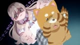 Theres.No.Freaking.Way.Ill.Be.Your.Lover.Unless.S01E06.1080p.AMZN.WEB-DL.JPN.DDP2.0.H.264.MSubs-ToonsHub(7.40)(2025.08.11-20.57.12)