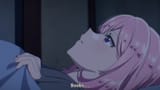 oppai