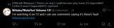Screenshot 2025-08-11 at 15-05-26 Home _ X