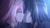 Theres.No.Freaking.Way.Ill.Be.Your.Lover.Unless.S01E06.1080p.AMZN.WEB-DL.JPN.DDP2.0.H.264.MSubs-ToonsHub.mkv-2025-08-11-14h03m22s274