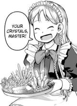 ruri maid
