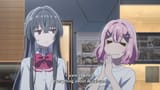Theres.No.Freaking.Way.Ill.Be.Your.Lover.Unless.S01E06.1080p.AMZN.WEB-DL.JPN.DDP2.0.H.264.MSubs-ToonsHub.mkv_snapshot_07.46.466
