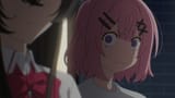 Theres.No.Freaking.Way.Ill.Be.Your.Lover.Unless.S01E06.07.05