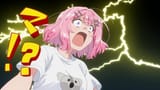 Theres.No.Freaking.Way.Ill.Be.Your.Lover.Unless.S01E06.10.28