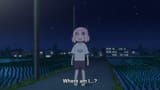 Theres.No.Freaking.Way.Ill.Be.Your.Lover.Unless.S01E06.13.14