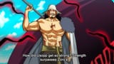 usopp_hammer