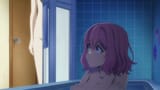 Theres.No.Freaking.Way.Ill.Be.Your.Lover.Unless.S01E06.16.37