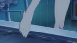 Theres.No.Freaking.Way.Ill.Be.Your.Lover.Unless.S01E06.16.55