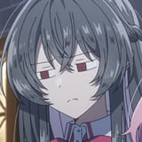 Theres.No.Freaking.Way.Ill.Be.Your.Lover.Unless.S01E06.1080p.AMZN.WEB-DL.JPN.DDP2.0.H.264.MSubs-ToonsHub(8.28)(2025.08.11-21.32.27)