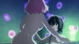 Theres.No.Freaking.Way.Ill.Be.Your.Lover.Unless.S01E06.19.09