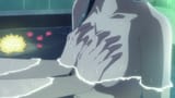Theres.No.Freaking.Way.Ill.Be.Your.Lover.Unless.S01E06.19.29