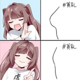 GtYpT6wbMAQWDM7