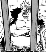 Demaro_Black_Kid_Disguise