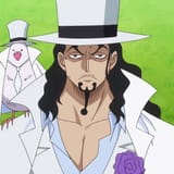 rob-lucci-1080-x-1080-wallpaper-knn0xj1mm4ynw0hh-505304393