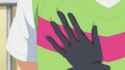 handservice_thumb.jpg