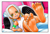 dad5e2af-e371-48d4-ba33-73e83adef2aa