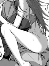 sexy_sensei