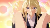 [Chihiro] Watashi ga Koibito ni Nareru Wake Nai jan, Muri Muri! (Muri ja Nakatta) - 03 [1080p HEVC EAC3][107C5E4F](21.12)(2025.08.11-21.44.34)