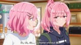 [Erai-raws] watanare - 06 [1080p AMZN WEB-DL AVC EAC3][MultiSub][6CB12DD8].mkv_snapshot_05.27.948