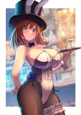 68bbdd46f1e42c8543d9c25bf453cfb2
