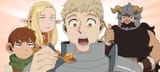 delicious_in_dungeon_1a_temporada_critica__fm05lw71k