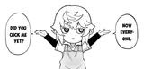 1724095585577004 (1)
