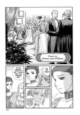 Emma - c029 (v04) - p163 [Yen Press] [Digital] [c1fi7]
