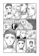 Emma - c029 (v04) - p164 [Yen Press] [Digital] [c1fi7]