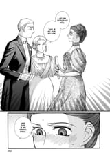Emma - c029 (v04) - p165 [Yen Press] [Digital] [c1fi7]