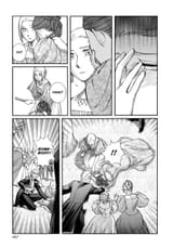 Emma - c029 (v04) - p167 [Yen Press] [Digital] [c1fi7]