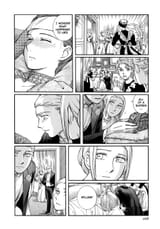 Emma - c029 (v04) - p168 [Yen Press] [Digital] [c1fi7]