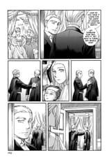 Emma - c029 (v04) - p169 [Yen Press] [Digital] [c1fi7]