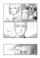 Emma - c029 (v04) - p170 [Yen Press] [Digital] [c1fi7]