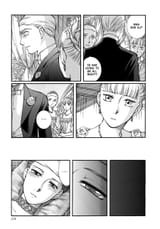 Emma - c029 (v04) - p171 [Yen Press] [Digital] [c1fi7]