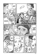 Emma - c029 (v04) - p172 [Yen Press] [Digital] [c1fi7]