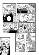 Emma - c029 (v04) - p173 [Yen Press] [Digital] [c1fi7]
