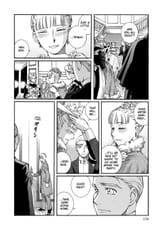 Emma - c029 (v04) - p174 [Yen Press] [Digital] [c1fi7]