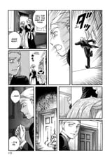 Emma - c029 (v04) - p175 [Yen Press] [Digital] [c1fi7]