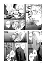 Emma - c029 (v04) - p176 [Yen Press] [Digital] [c1fi7]